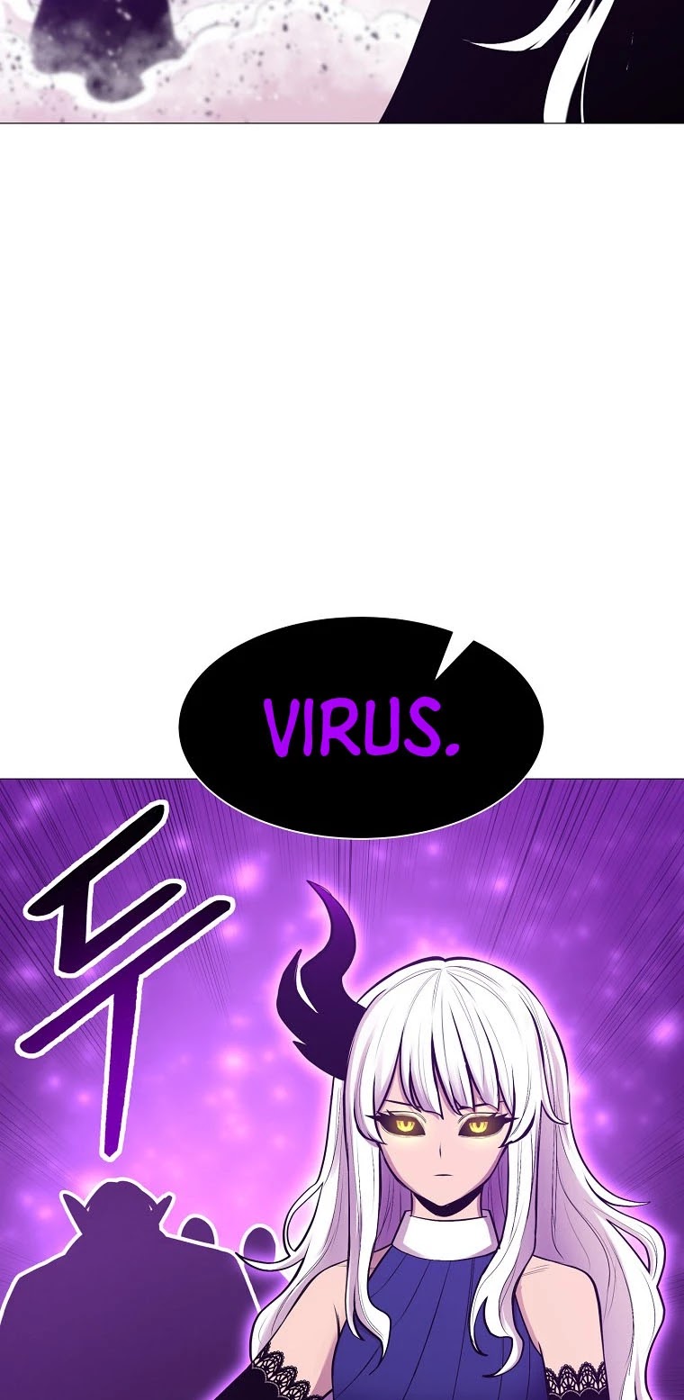 Updater Chapter 87 page 36 - Chapter 87
