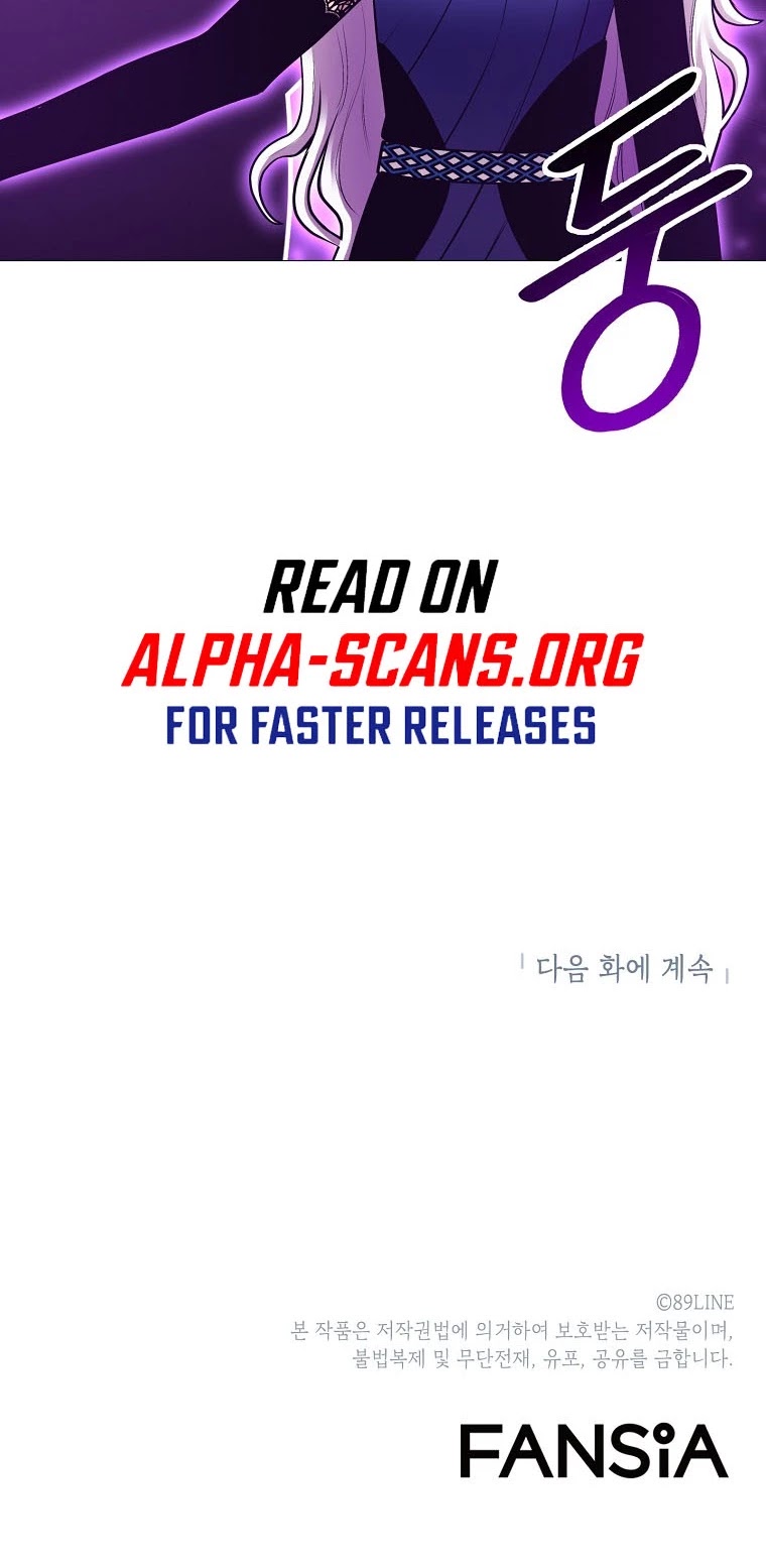 Updater Chapter 87 page 37 - Chapter 87