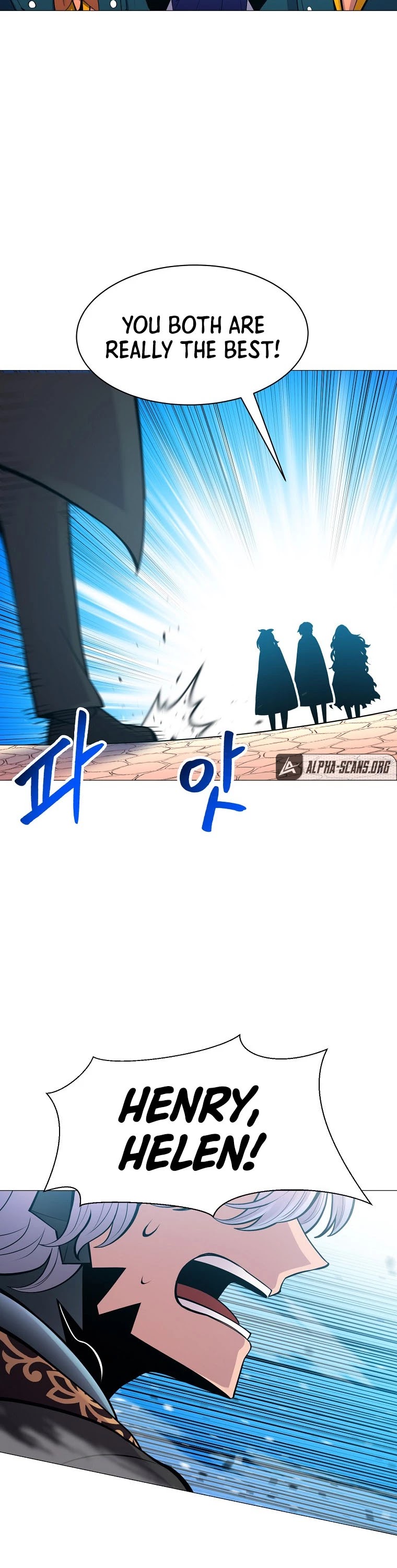 Updater Chapter 88 page 14 - Chapter 88