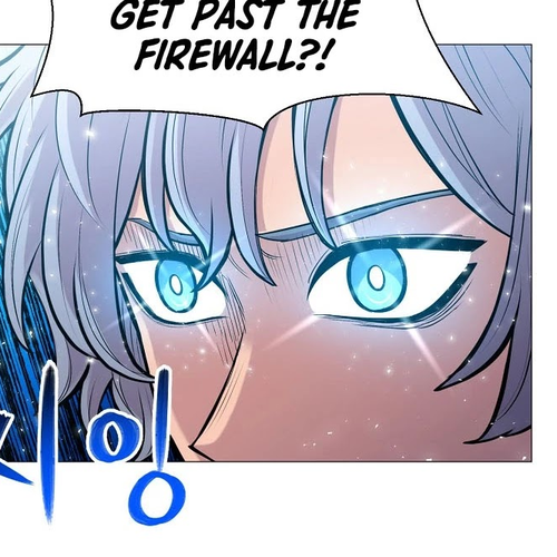 Updater Chapter 88 cover