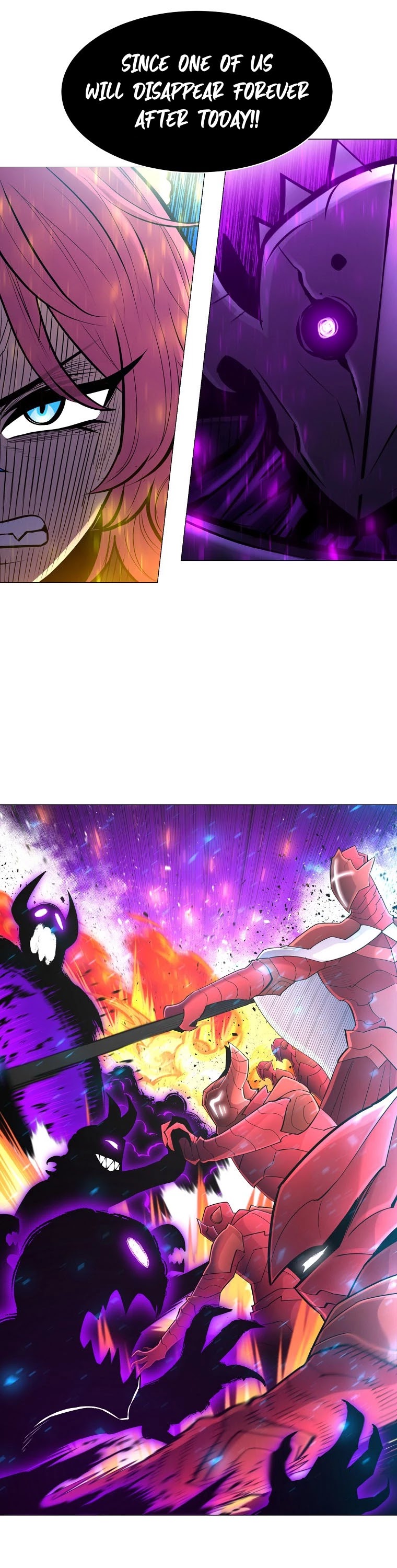 Updater Chapter 89 page 13 - Chapter 89
