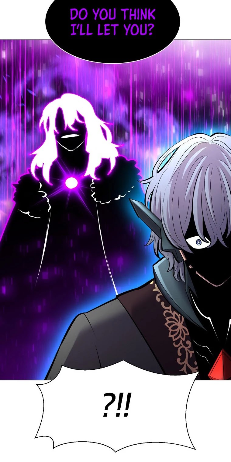 Updater Chapter 89 page 16 - Chapter 89