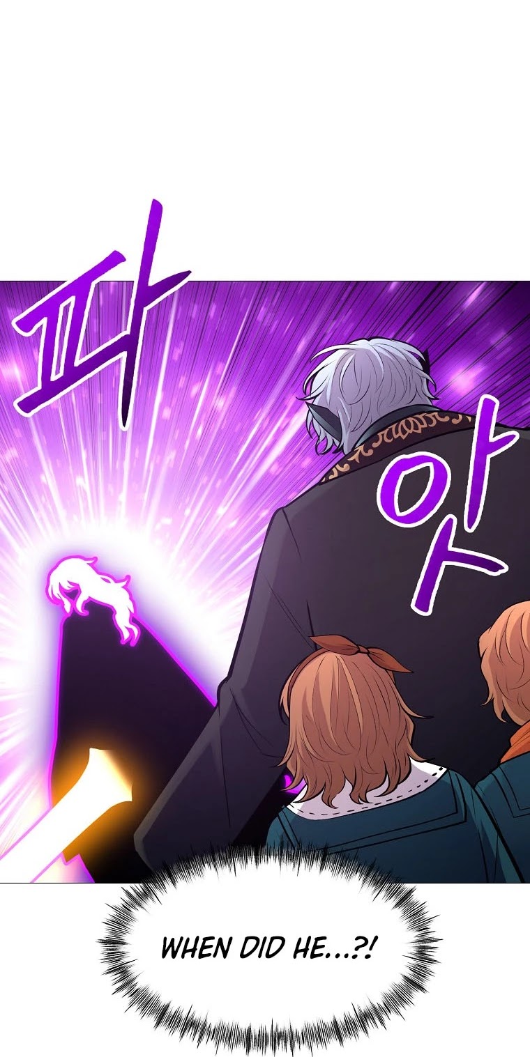 Updater Chapter 89 page 17 - Chapter 89