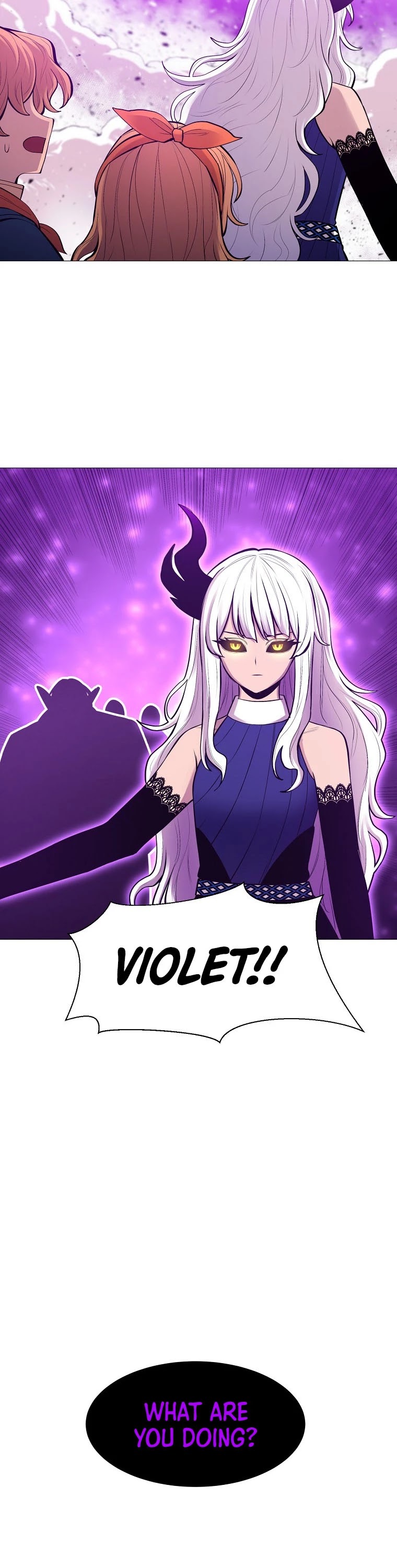 Updater Chapter 89 page 24 - Chapter 89