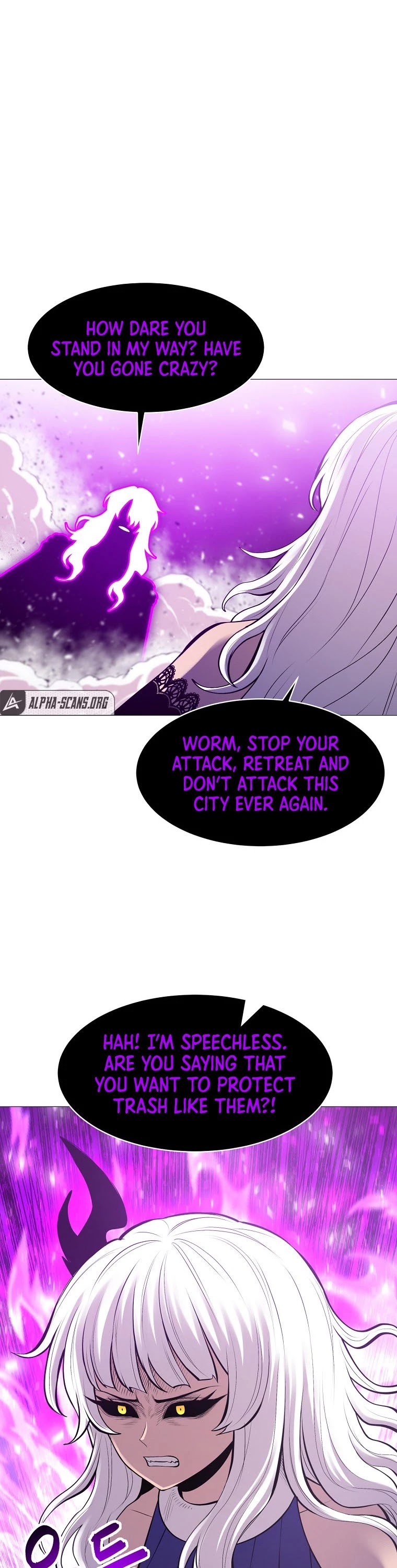 Updater Chapter 89 page 25 - Chapter 89