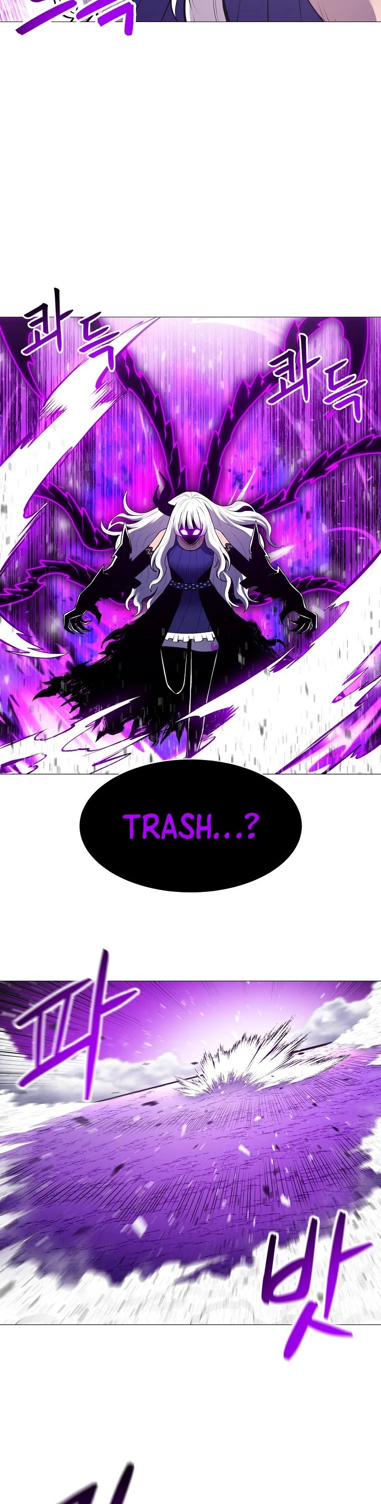 Updater Chapter 89 page 26 - Chapter 89