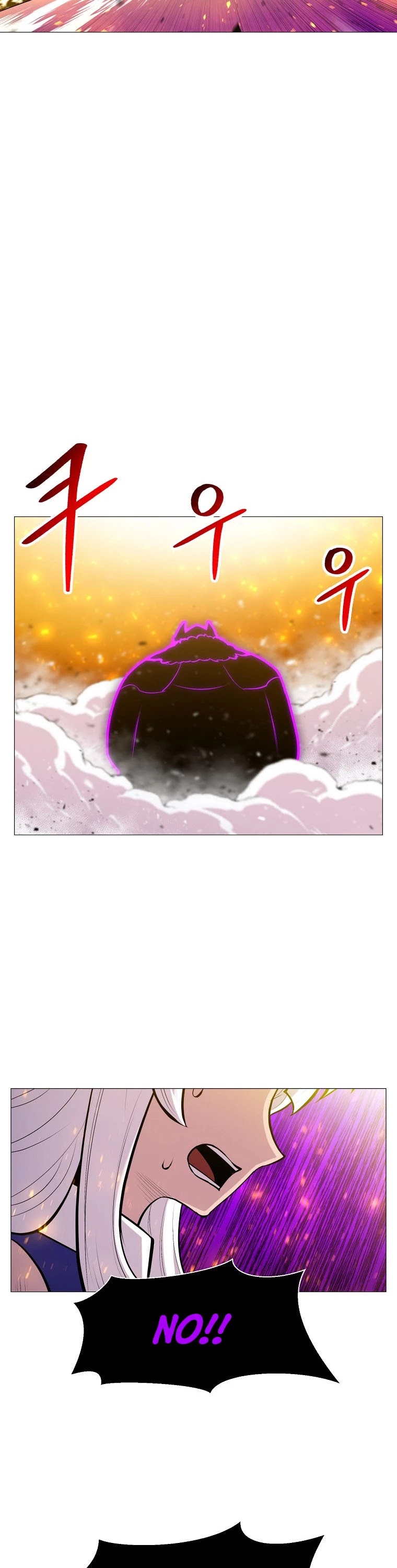 Updater Chapter 89 page 36 - Chapter 89