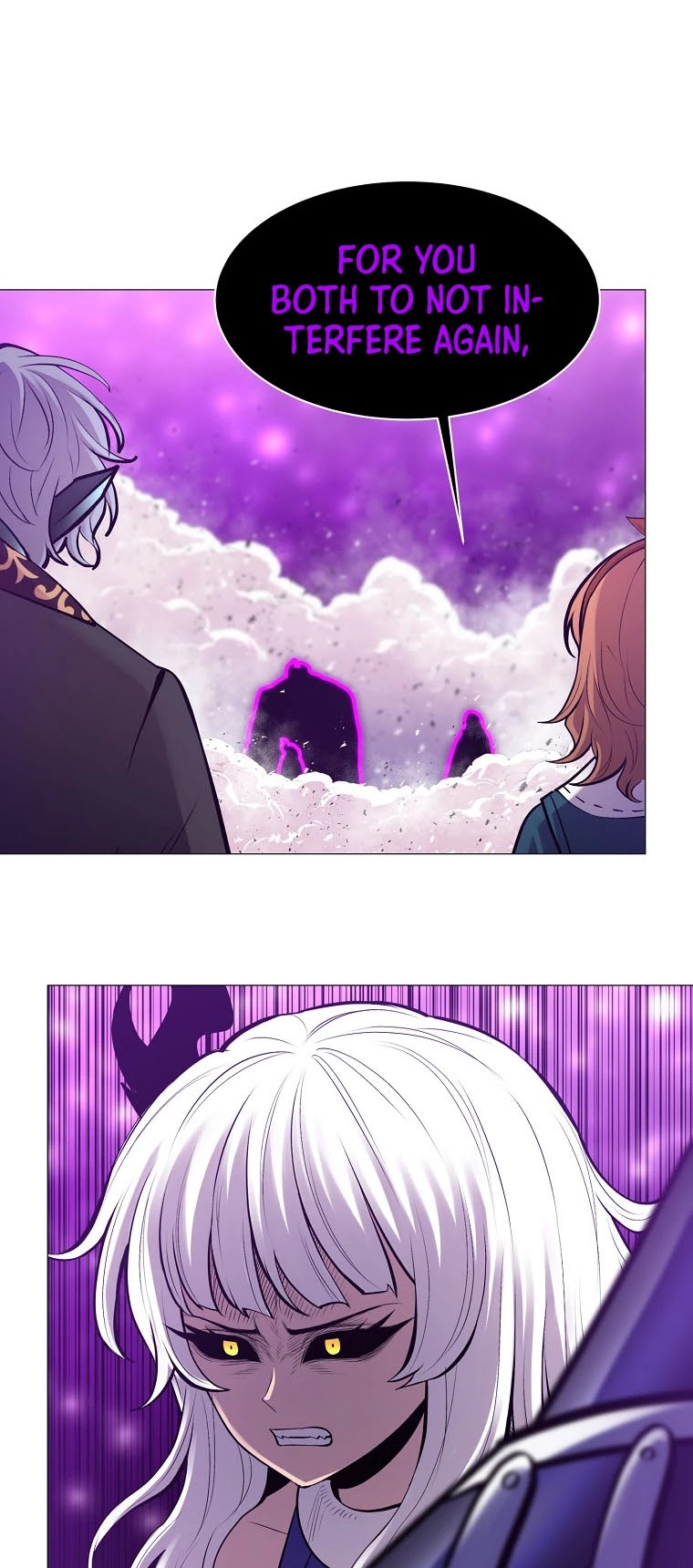 Updater Chapter 89 page 39 - Chapter 89