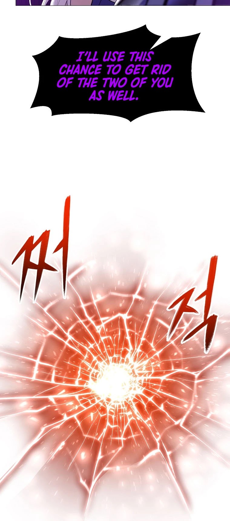 Updater Chapter 89 page 40 - Chapter 89
