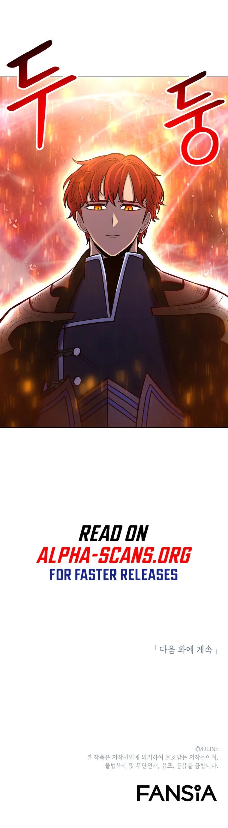 Updater Chapter 89 page 44 - Chapter 89