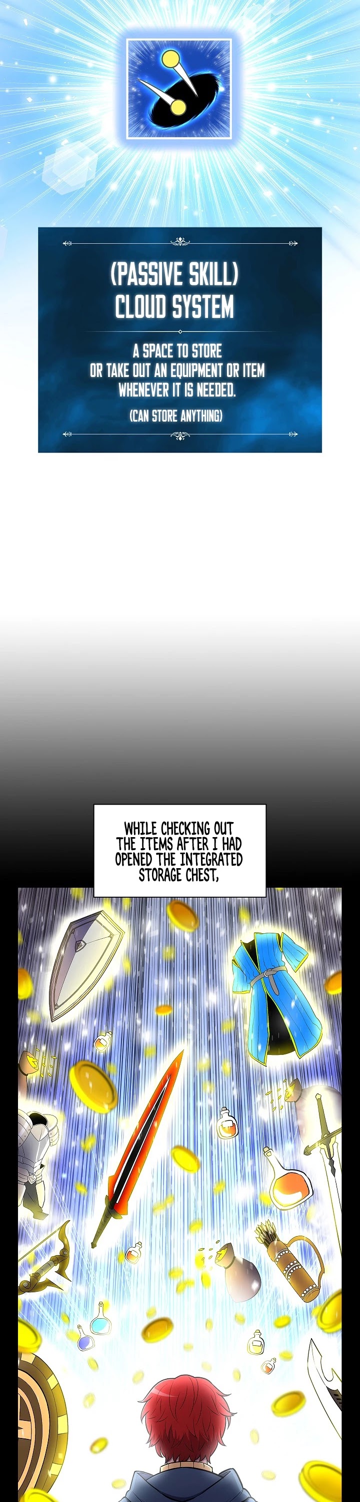Updater Chapter 9 page 11 - Chapter 9