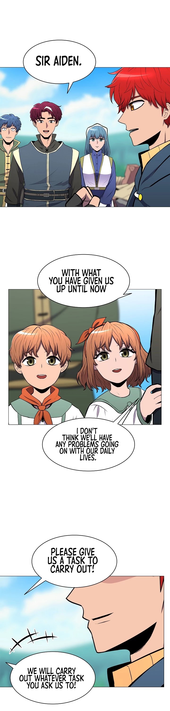 Updater Chapter 9 page 19 - Chapter 9