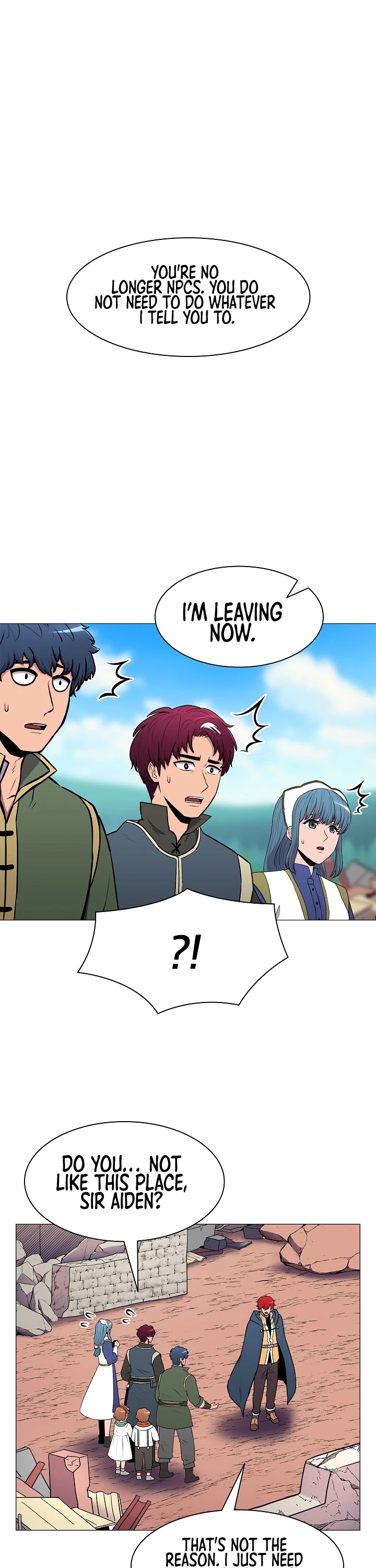 Updater Chapter 9 page 20 - Chapter 9