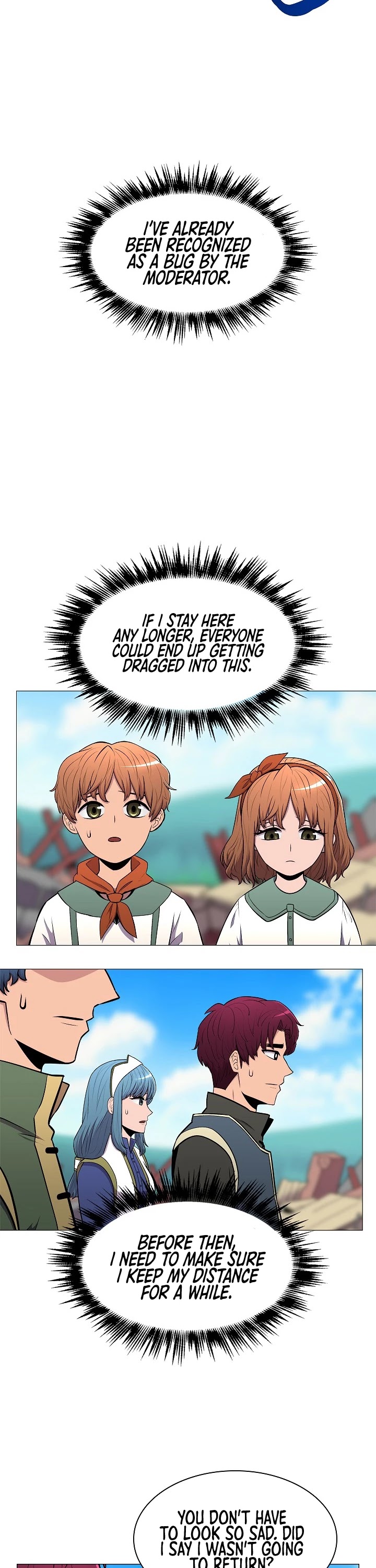 Updater Chapter 9 page 22 - Chapter 9