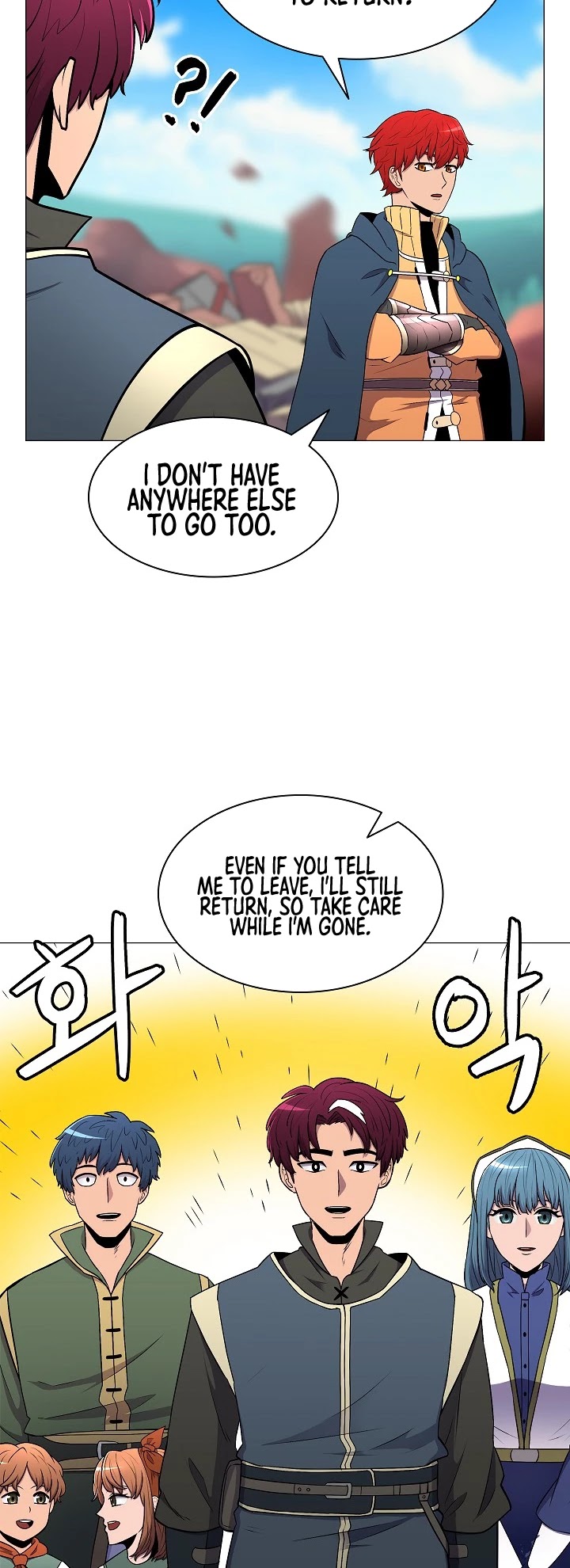 Updater Chapter 9 page 23 - Chapter 9