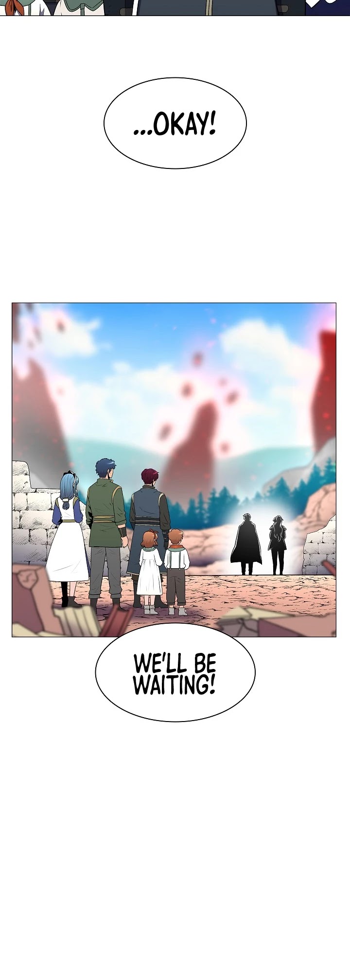 Updater Chapter 9 page 24 - Chapter 9