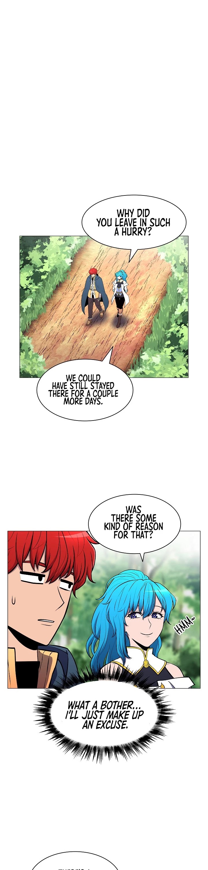 Updater Chapter 9 page 25 - Chapter 9