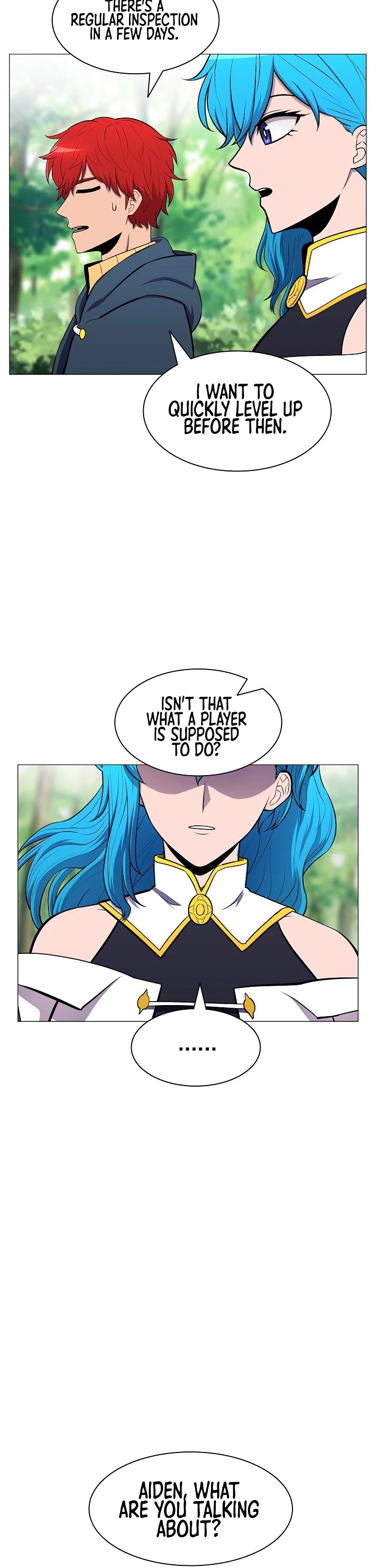 Updater Chapter 9 page 26 - Chapter 9