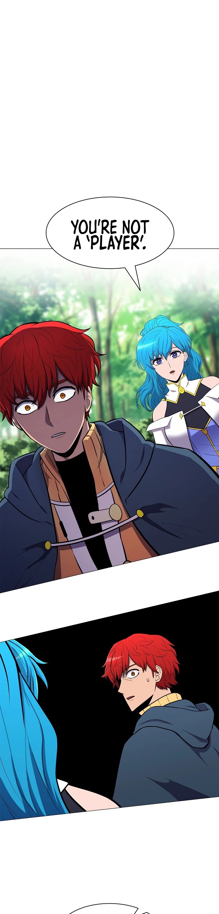 Updater Chapter 9 page 27 - Chapter 9