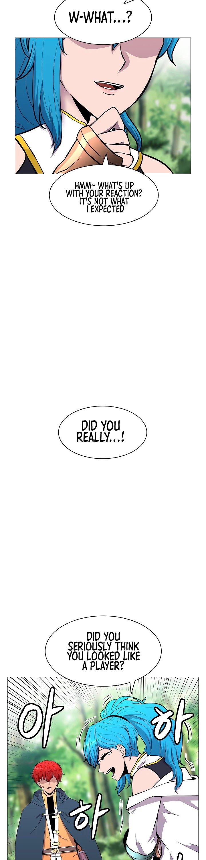Updater Chapter 9 page 28 - Chapter 9