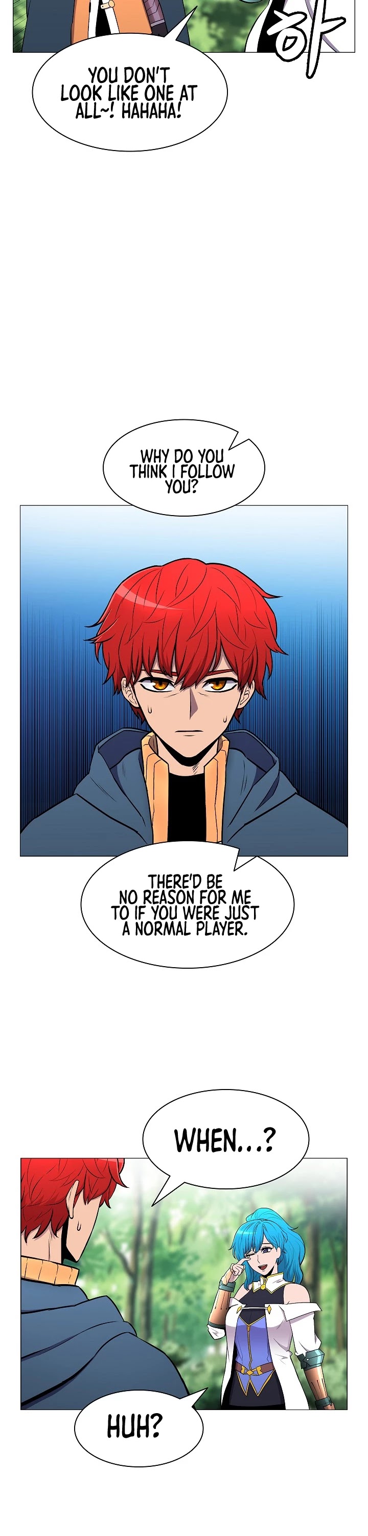 Updater Chapter 9 page 29 - Chapter 9