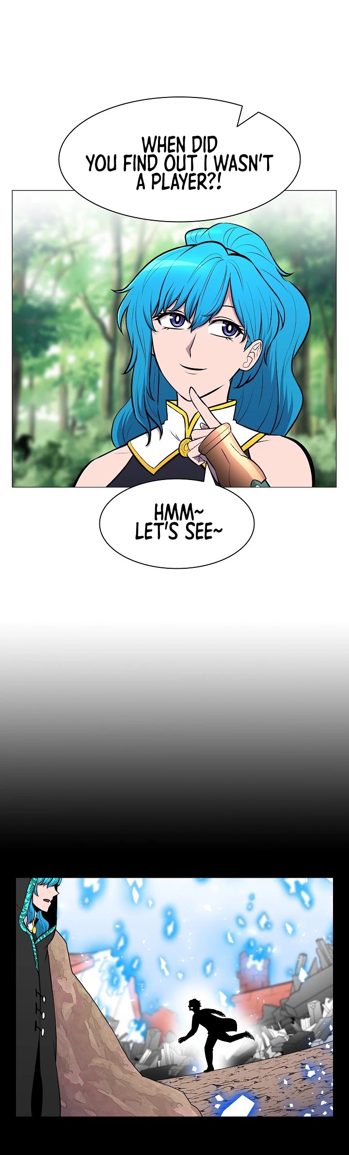 Updater Chapter 9 page 30 - Chapter 9