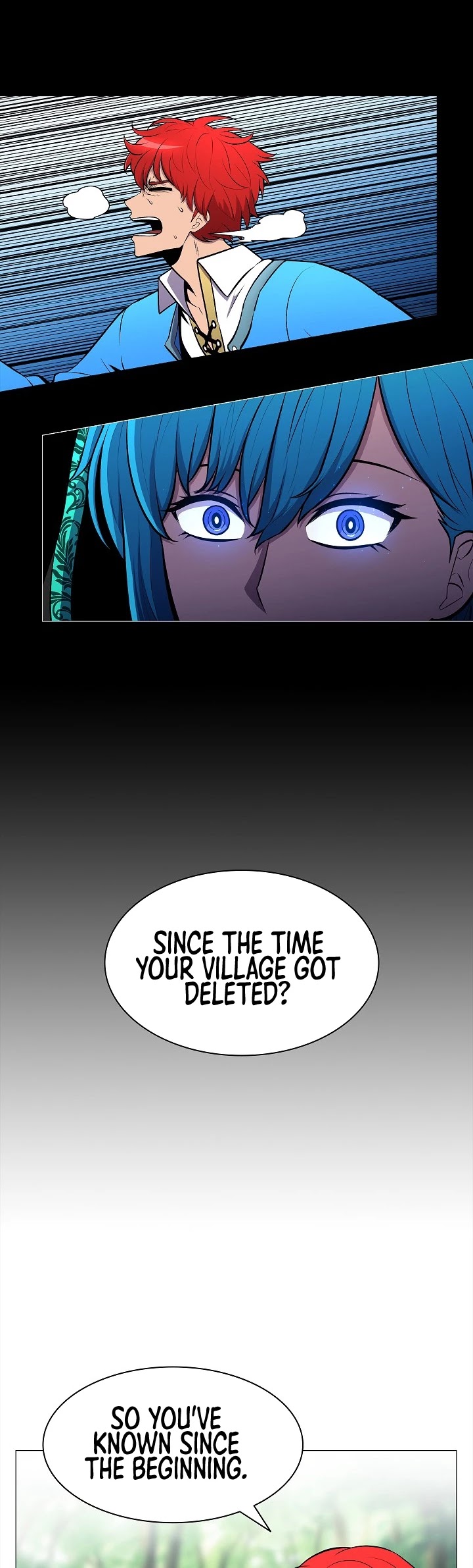 Updater Chapter 9 page 31 - Chapter 9