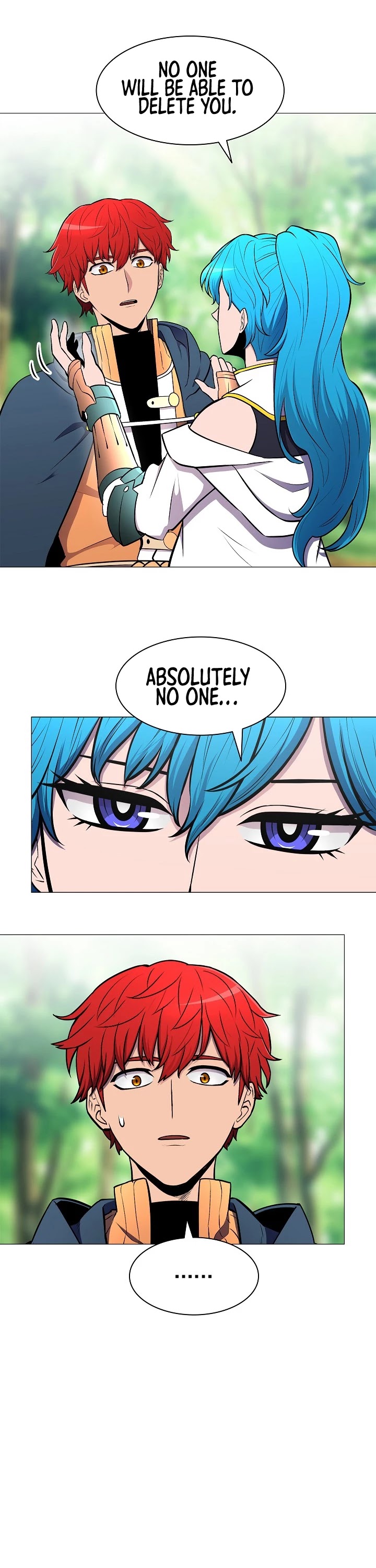 Updater Chapter 9 page 33 - Chapter 9