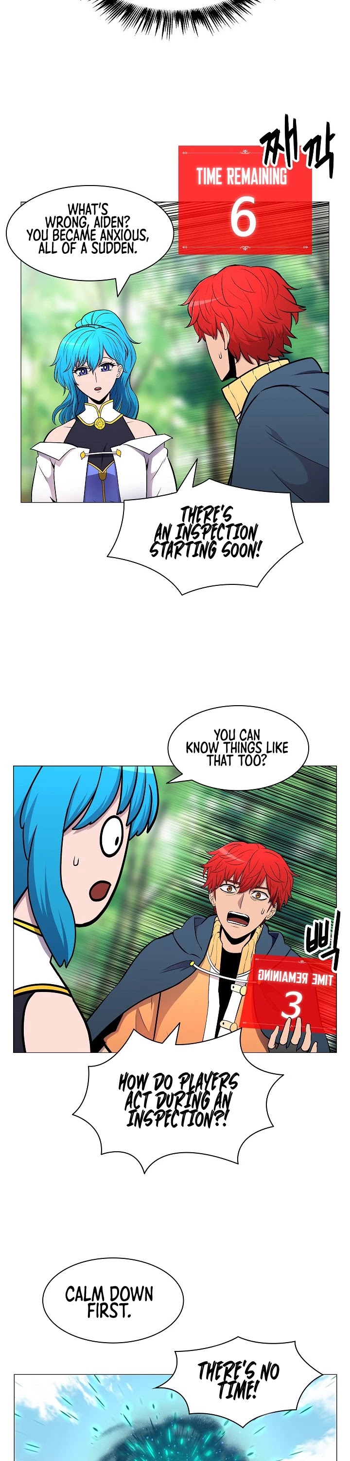 Updater Chapter 9 page 37 - Chapter 9