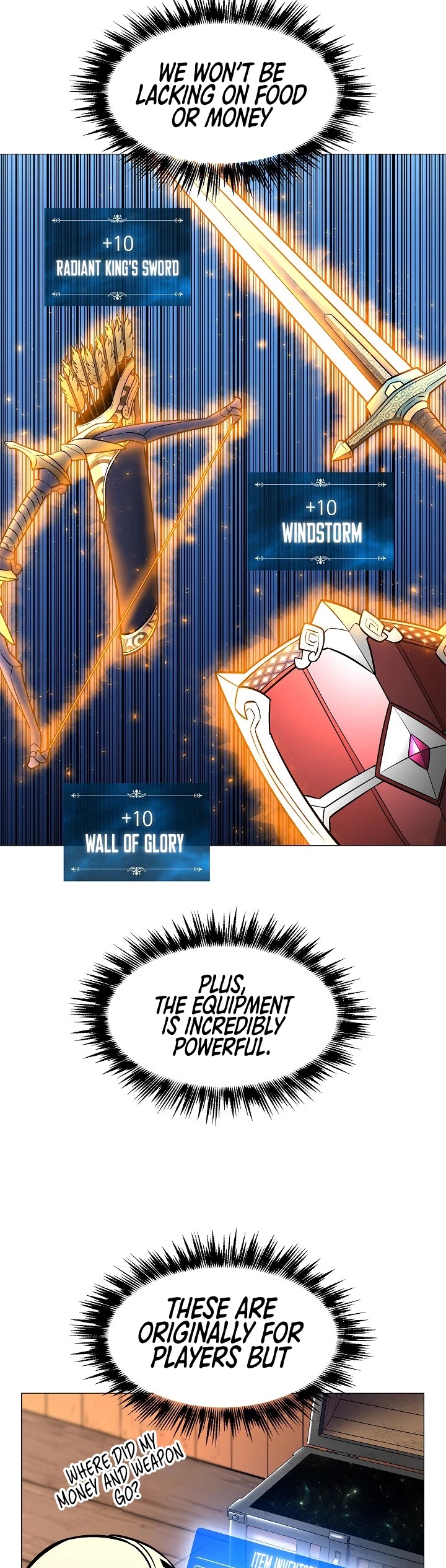 Updater Chapter 9 page 8 - Chapter 9