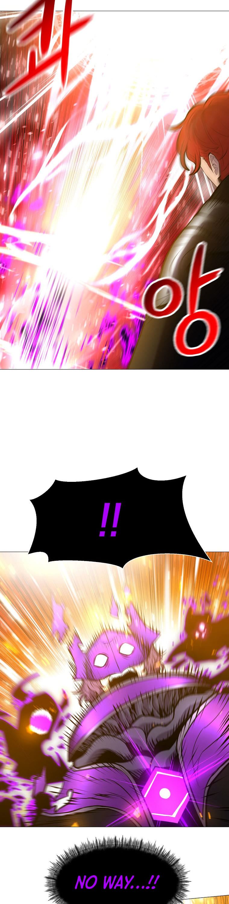 Updater Chapter 90 page 19 - Chapter 90