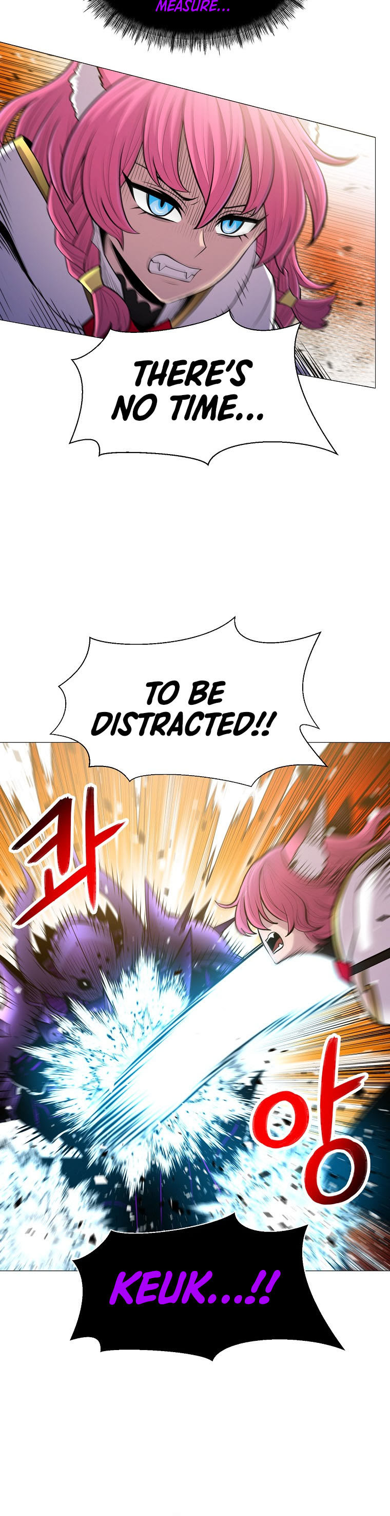 Updater Chapter 90 page 22 - Chapter 90