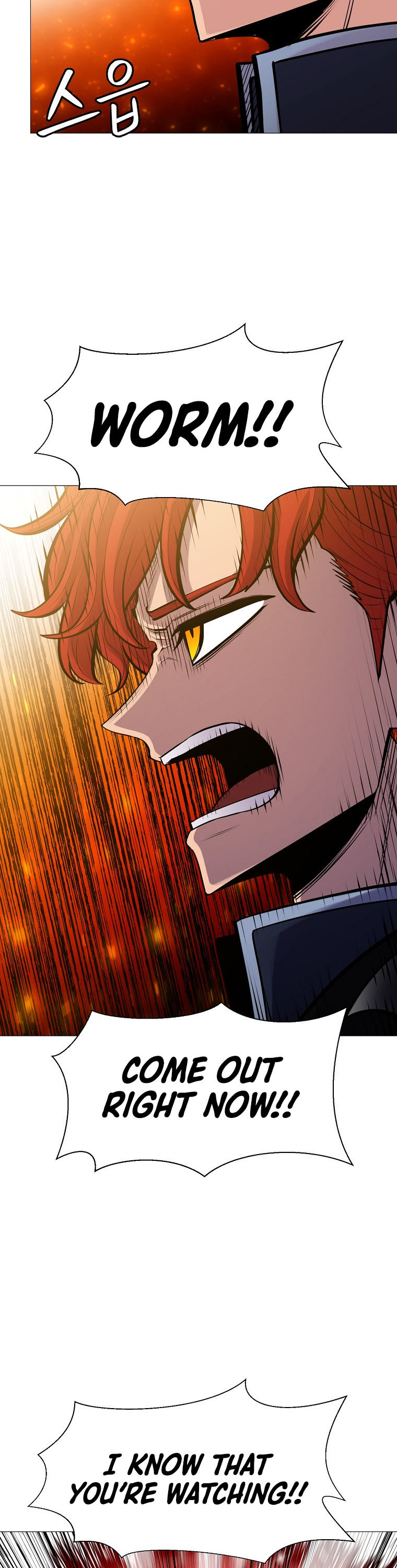 Updater Chapter 90 page 24 - Chapter 90