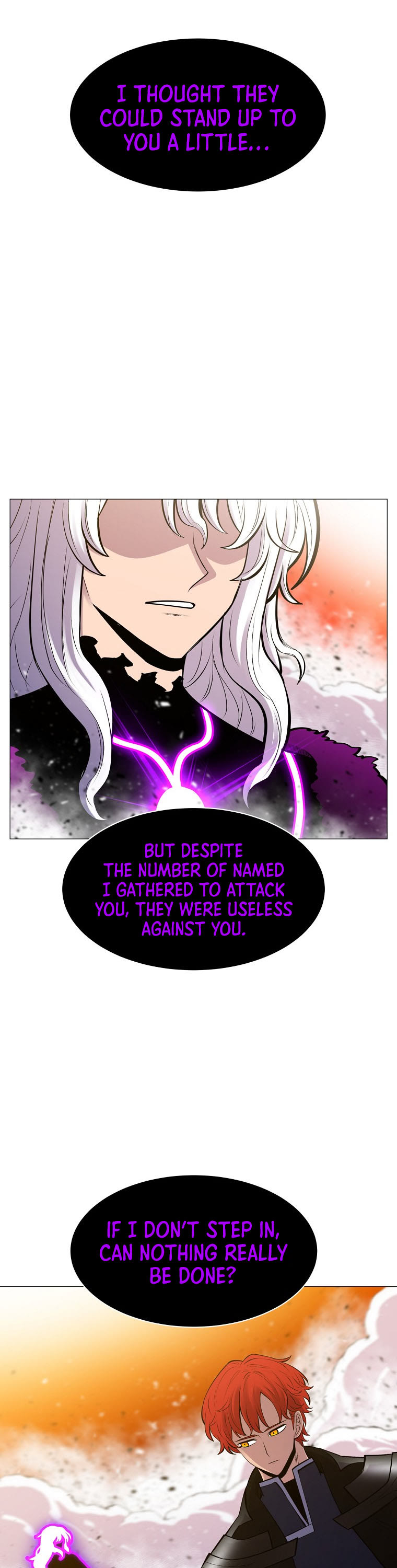 Updater Chapter 90 page 26 - Chapter 90