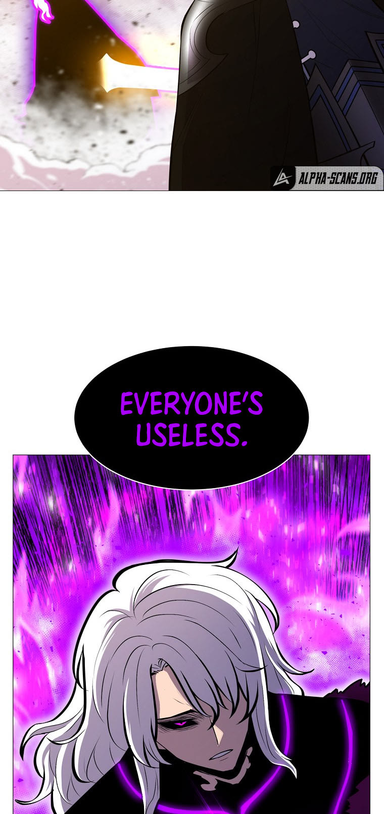 Updater Chapter 90 page 27 - Chapter 90