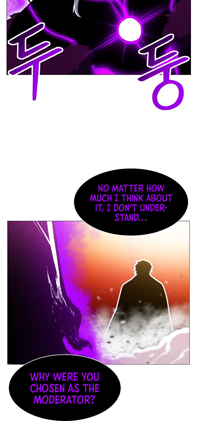 Updater Chapter 90 page 28 - Chapter 90