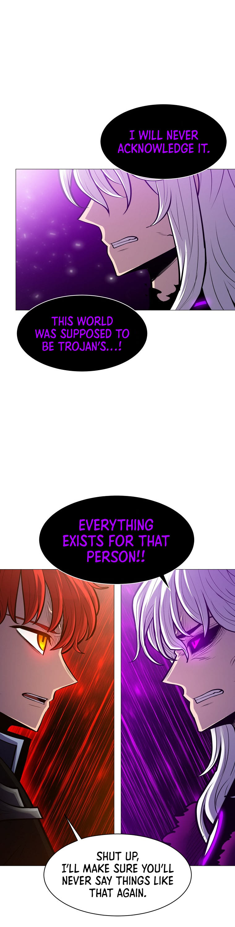 Updater Chapter 90 page 29 - Chapter 90