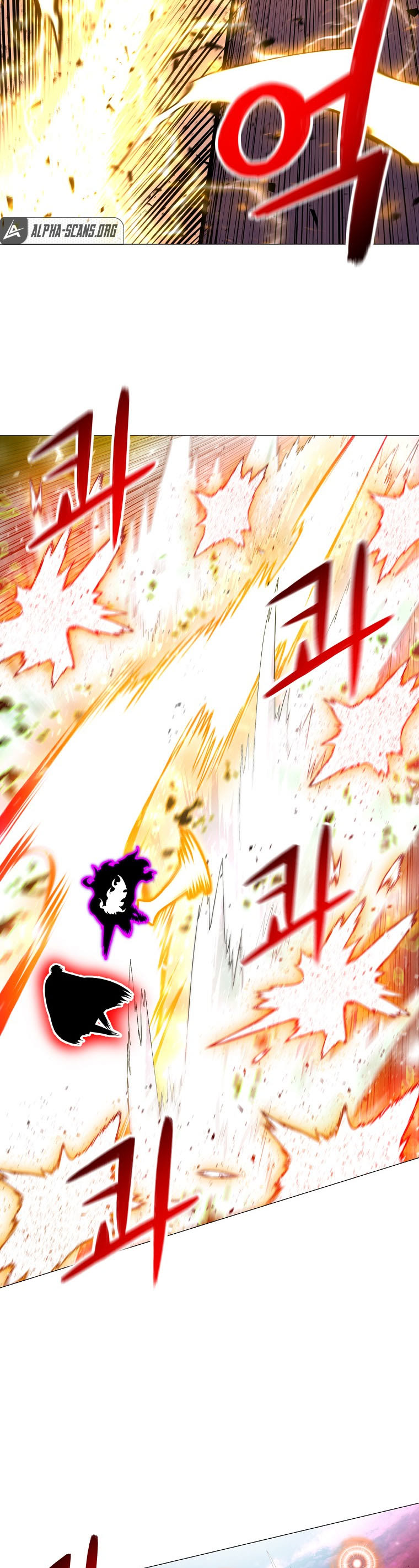 Updater Chapter 90 page 32 - Chapter 90