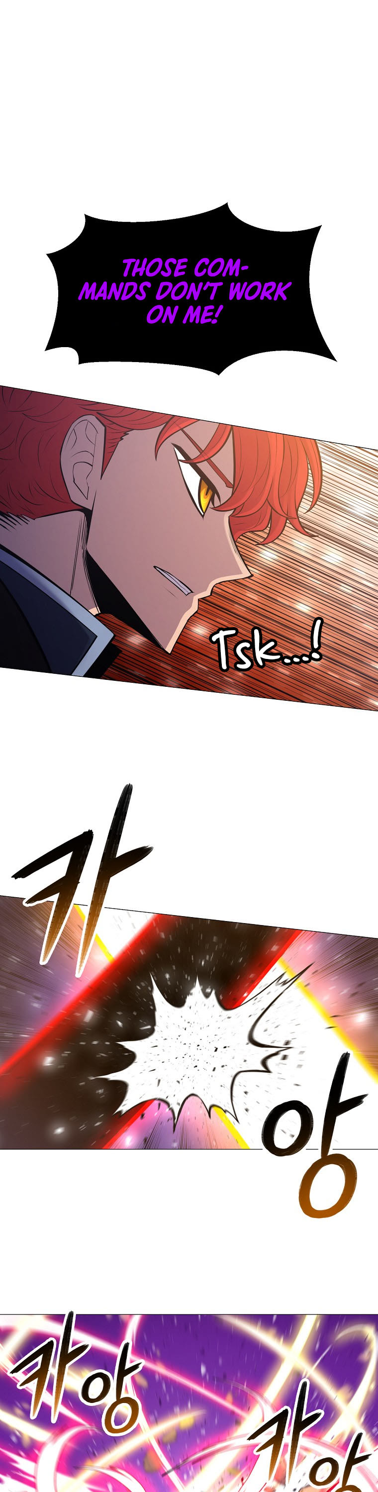 Updater Chapter 90 page 35 - Chapter 90