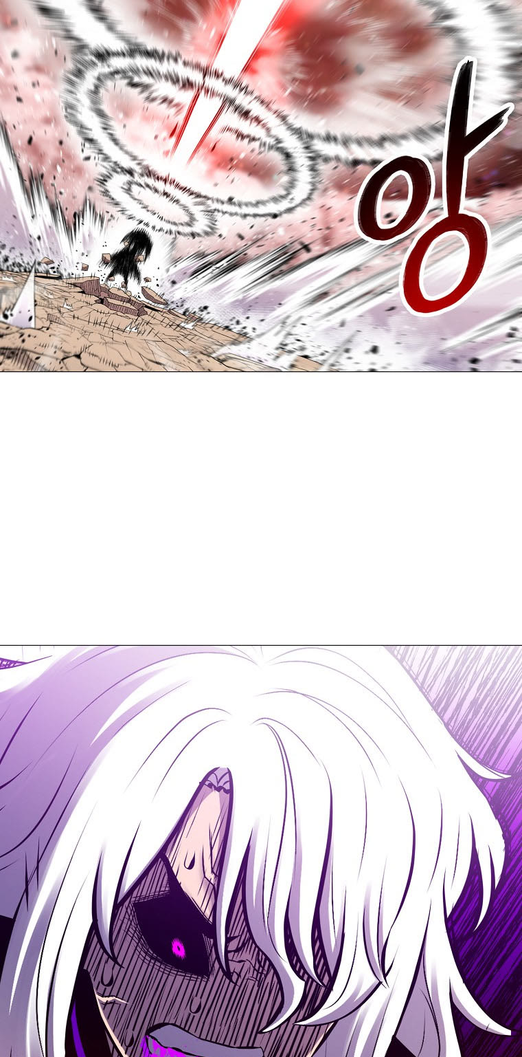 Updater Chapter 90 page 38 - Chapter 90