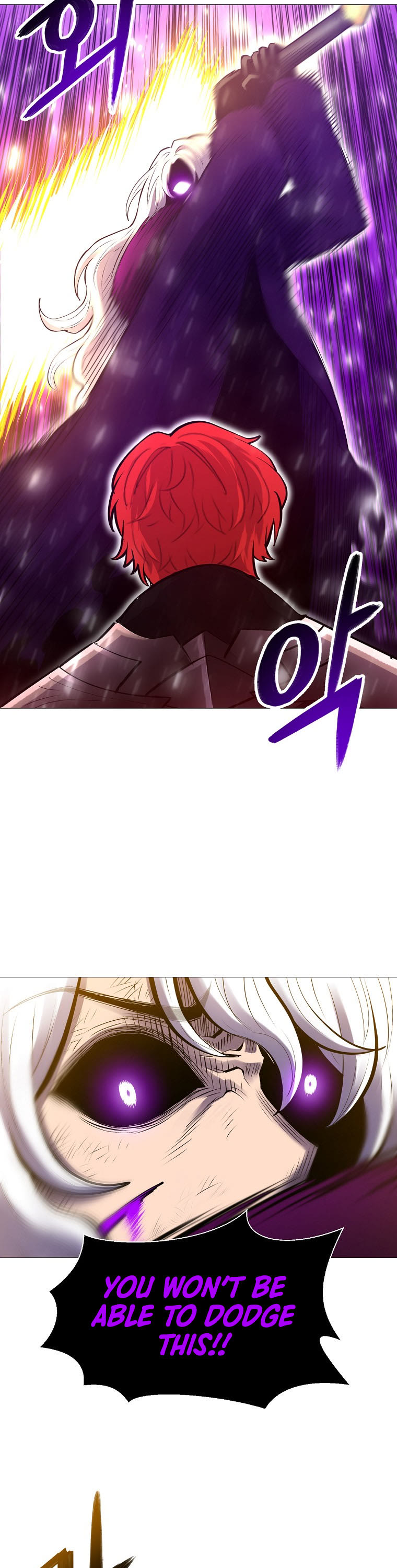Updater Chapter 90 page 41 - Chapter 90