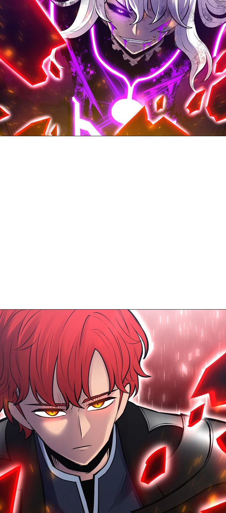 Updater Chapter 90 page 44 - Chapter 90