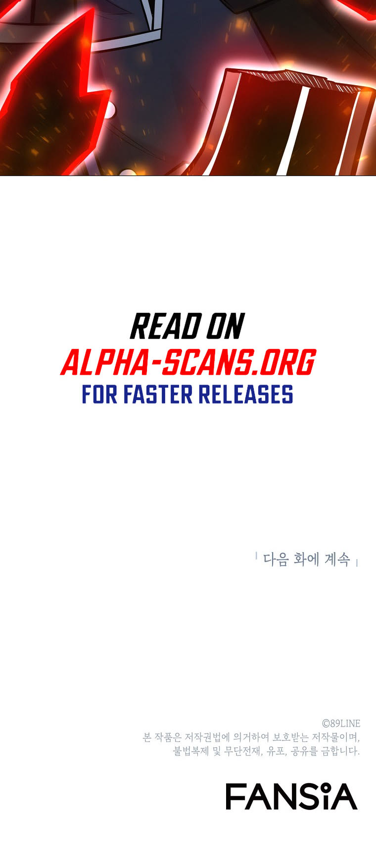 Updater Chapter 90 page 45 - Chapter 90