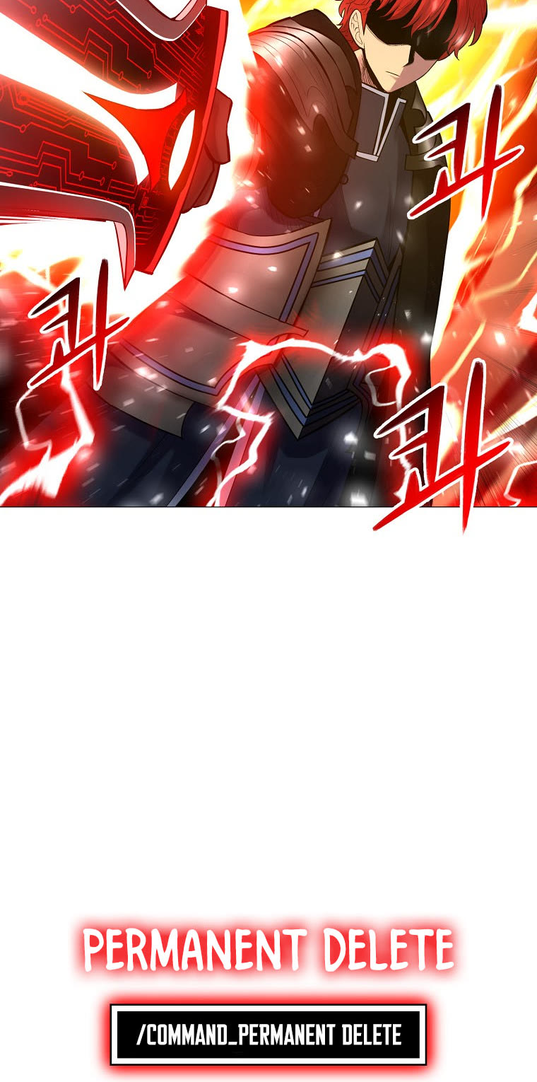 Updater Chapter 90 page 7 - Chapter 90