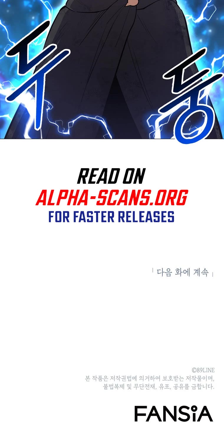 Updater Chapter 91 page 42 - Chapter 91