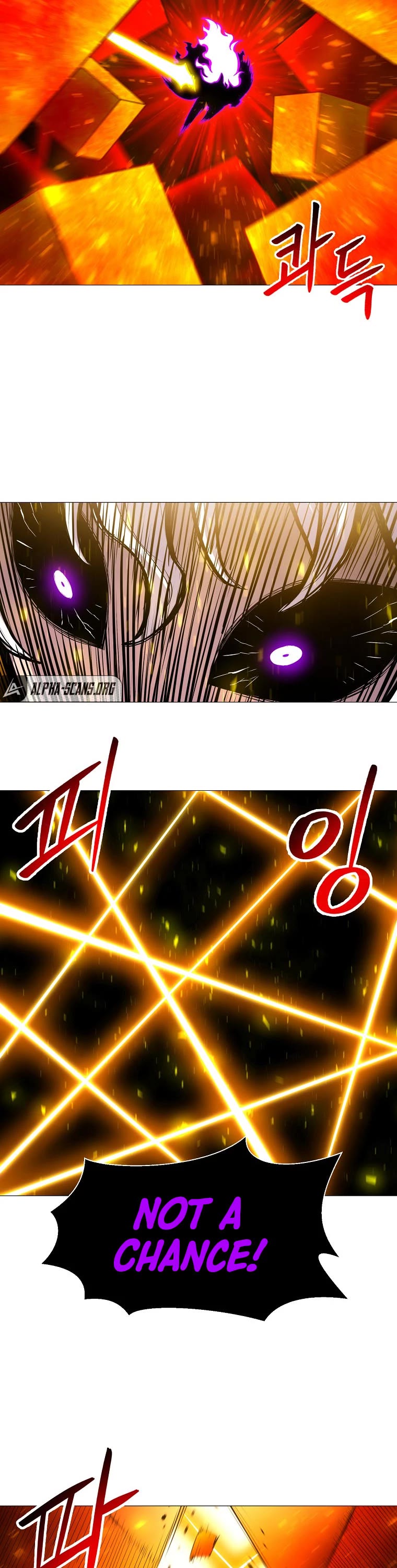Updater Chapter 92 page 10 - Chapter 92