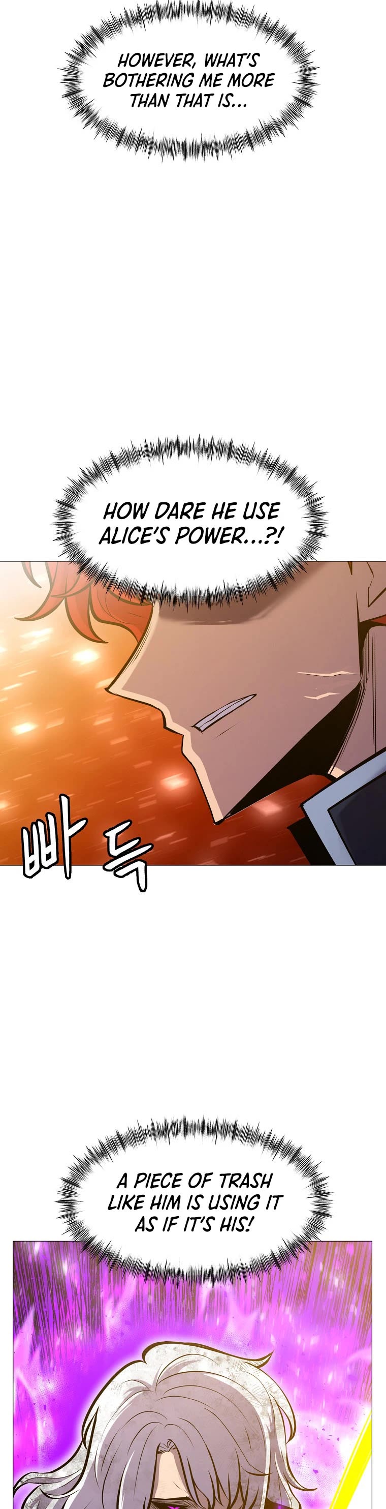Updater Chapter 92 page 16 - Chapter 92