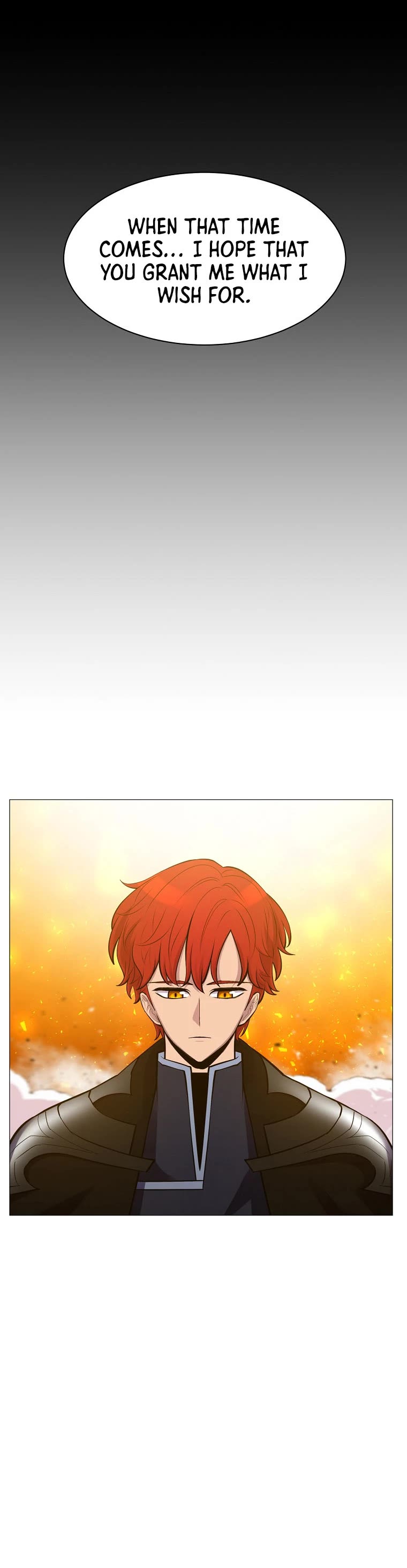 Updater Chapter 92 page 22 - Chapter 92