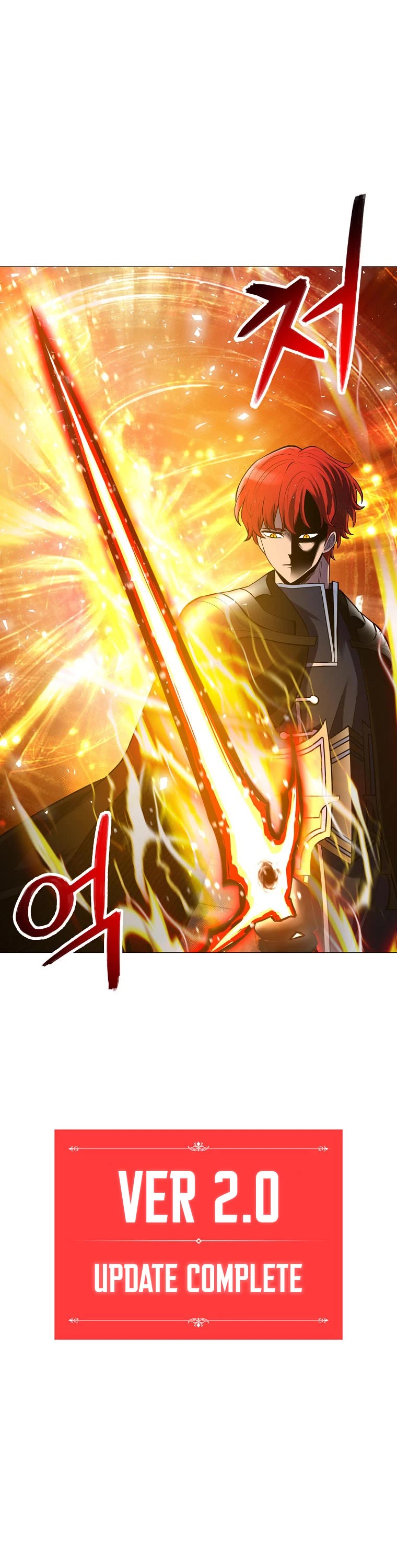 Updater Chapter 92 page 28 - Chapter 92