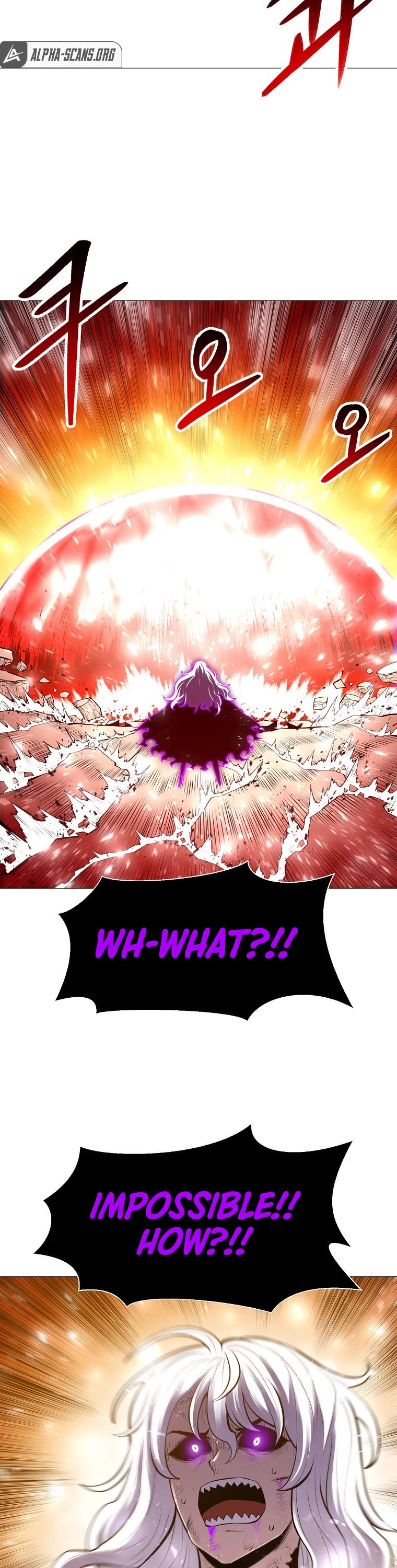 Updater Chapter 92 page 34 - Chapter 92